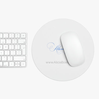Mouse Pad