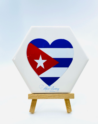 Cuba - Cuba Libre